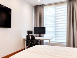Cavendish Park (D21), Condominium #630282821